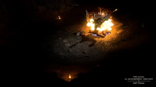 Diablo II: Resurrected thumb 8