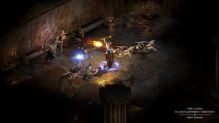Diablo II: Resurrected thumb 9