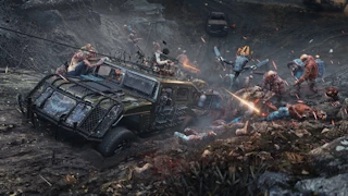 John Carpenter's Toxic Commando thumb 16