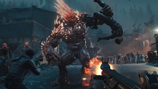 John Carpenter's Toxic Commando thumb 22
