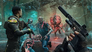 John Carpenter's Toxic Commando thumb 23