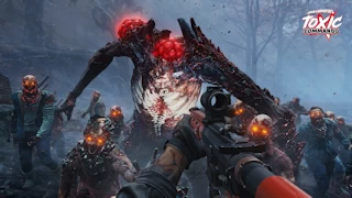 John Carpenter's Toxic Commando thumb 5