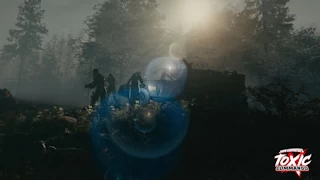 John Carpenter's Toxic Commando thumb 9