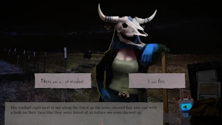 RUNT latest screenshot