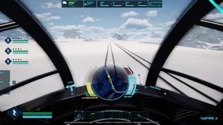 EverRail latest screenshot