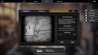 Panzer Knights: Commander's Edition latest screenshot