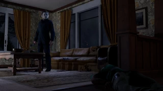 Halloween thumb 1