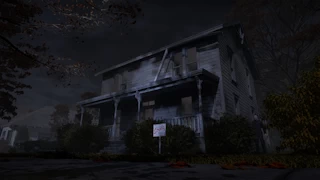 Halloween thumb 2