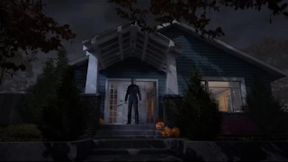 Halloween thumb 4