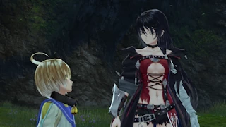 Tales of Berseria Remastered thumb 1