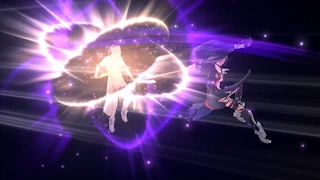 Tales of Berseria Remastered thumb 4