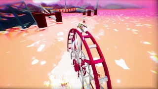 Denshattack! thumb 3