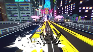 Denshattack! thumb 4