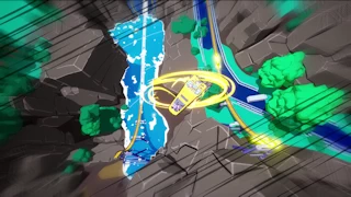 Denshattack! thumb 5