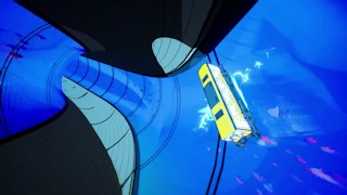 Denshattack! thumb 8