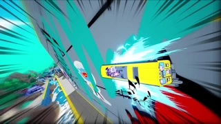 Denshattack! thumb 9