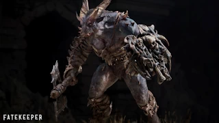 Fatekeeper thumb 11