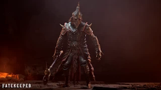 Fatekeeper thumb 12