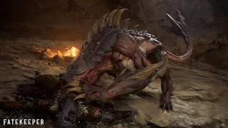 Fatekeeper thumb 13