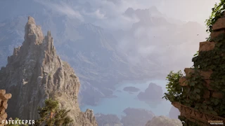 Fatekeeper thumb 14