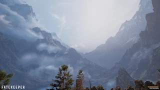 Fatekeeper thumb 16