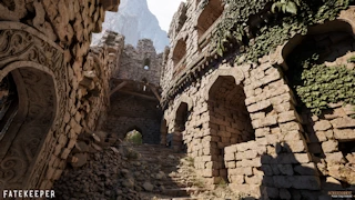 Fatekeeper thumb 17