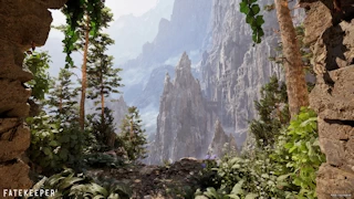 Fatekeeper thumb 18