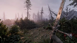 Fatekeeper thumb 2