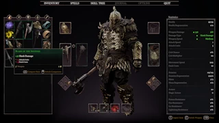 Fatekeeper thumb 4