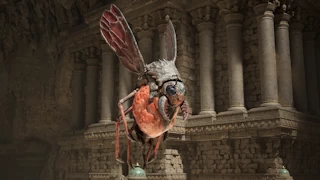 Fatekeeper thumb 5
