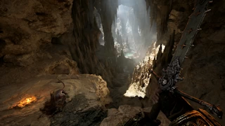 Fatekeeper thumb 6