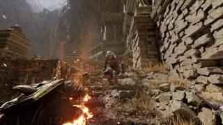 Fatekeeper thumb 8