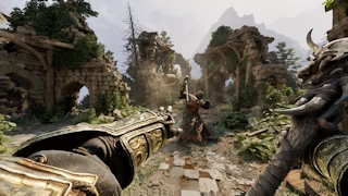 Fatekeeper thumb 9