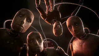 Atomic Heart thumb 1