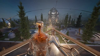 Atomic Heart thumb 11