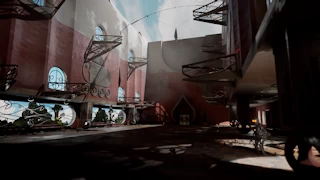 Atomic Heart thumb 12