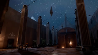 Atomic Heart thumb 13