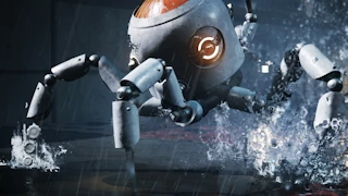 Atomic Heart thumb 14