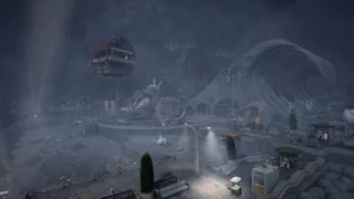 Atomic Heart thumb 15