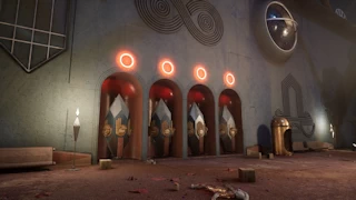 Atomic Heart thumb 16