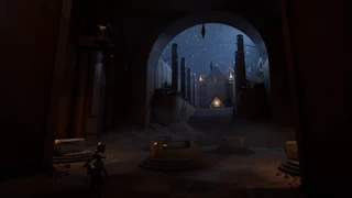 Atomic Heart thumb 17
