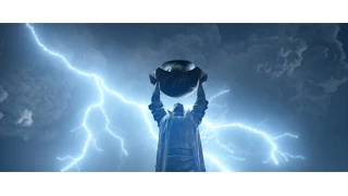 Atomic Heart thumb 18
