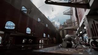 Atomic Heart thumb 19