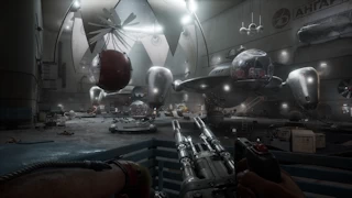 Atomic Heart thumb 2