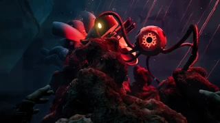 Atomic Heart thumb 20