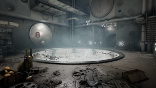 Atomic Heart thumb 22