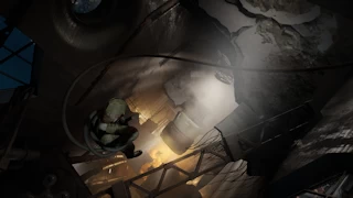 Atomic Heart thumb 24