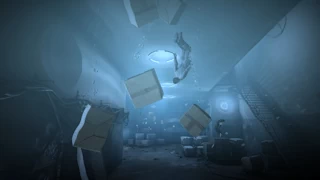 Atomic Heart thumb 25