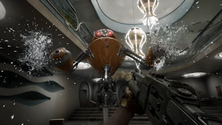 Atomic Heart thumb 28