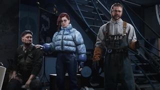 Atomic Heart thumb 29